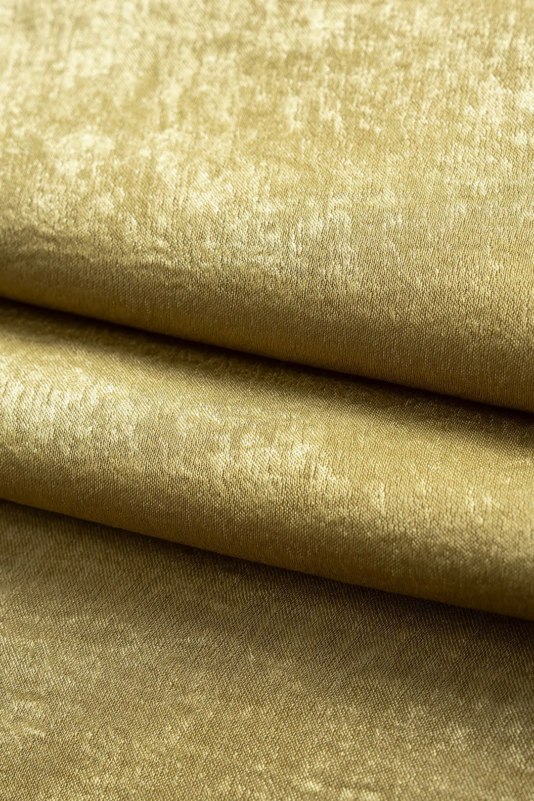 Satin Belted Wide Leg Trousers sold by Micas product image thumbnail 4