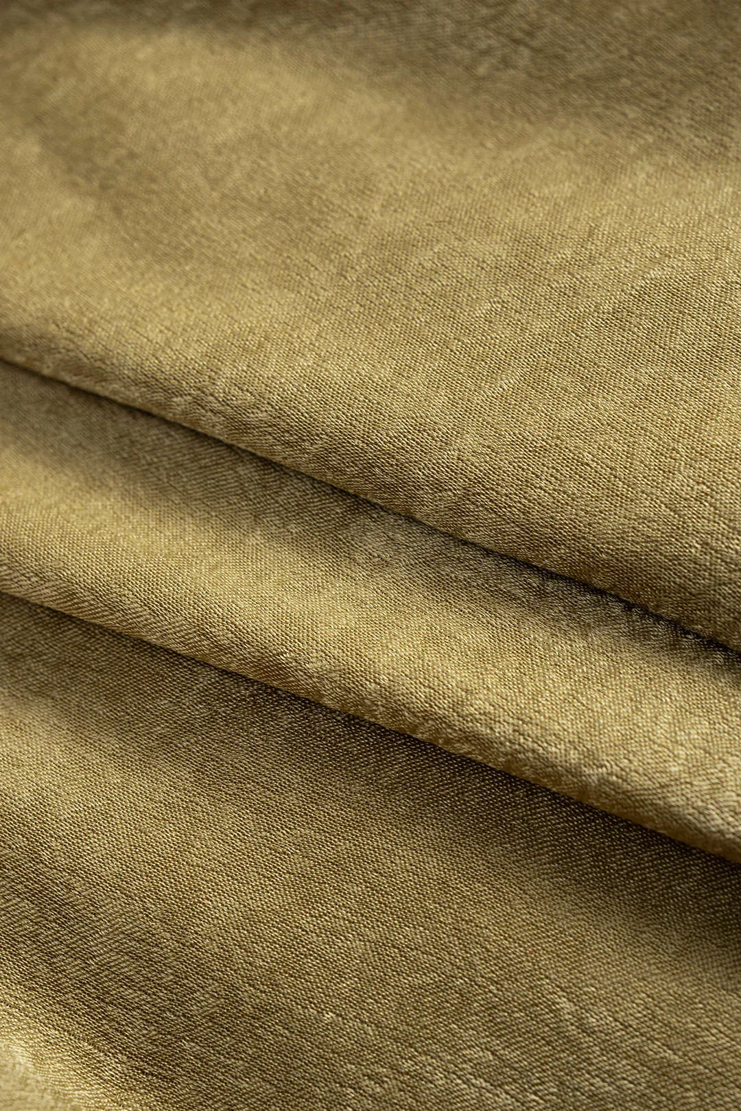 Satin Button Tank Top sold by Micas product image thumbnail 4