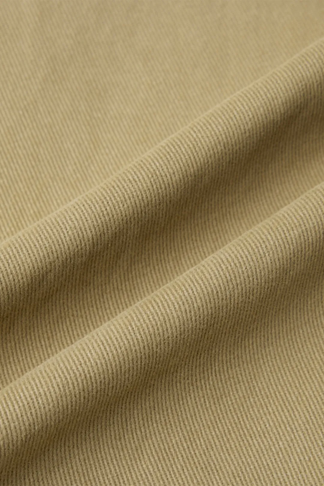 Faux Leather Metallic Button Patchwork Pocket Jacket sold by Micas product image thumbnail 5