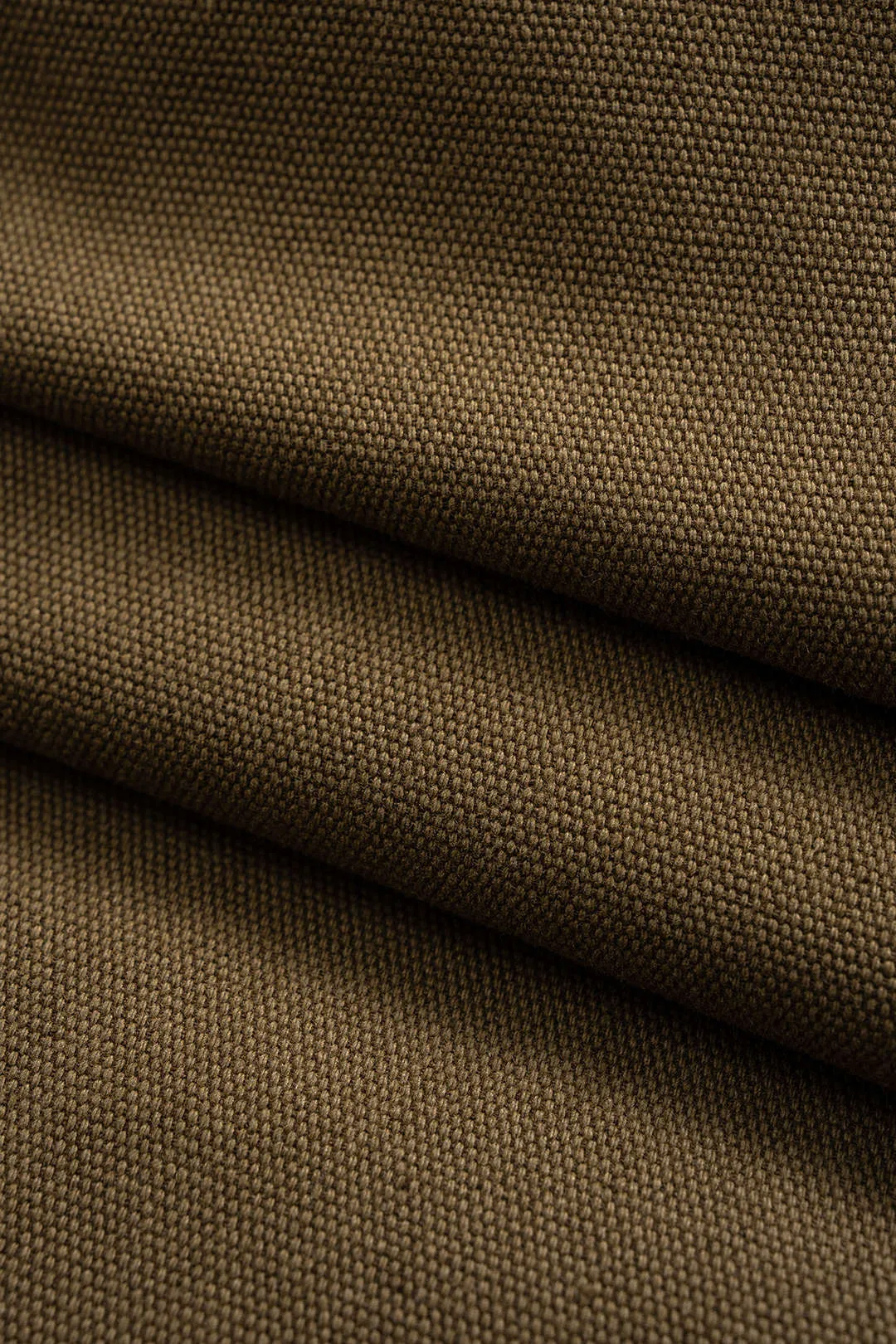 Asymmetrical Metallic Decor Barrel Trousers sold by Micas product image thumbnail 4