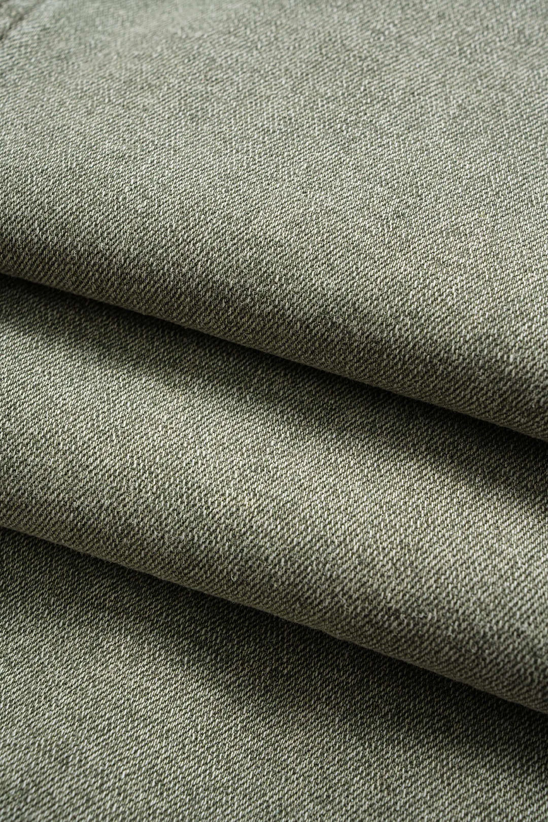 Denim Washed Pocket Jeans sold by Micas product image thumbnail 5