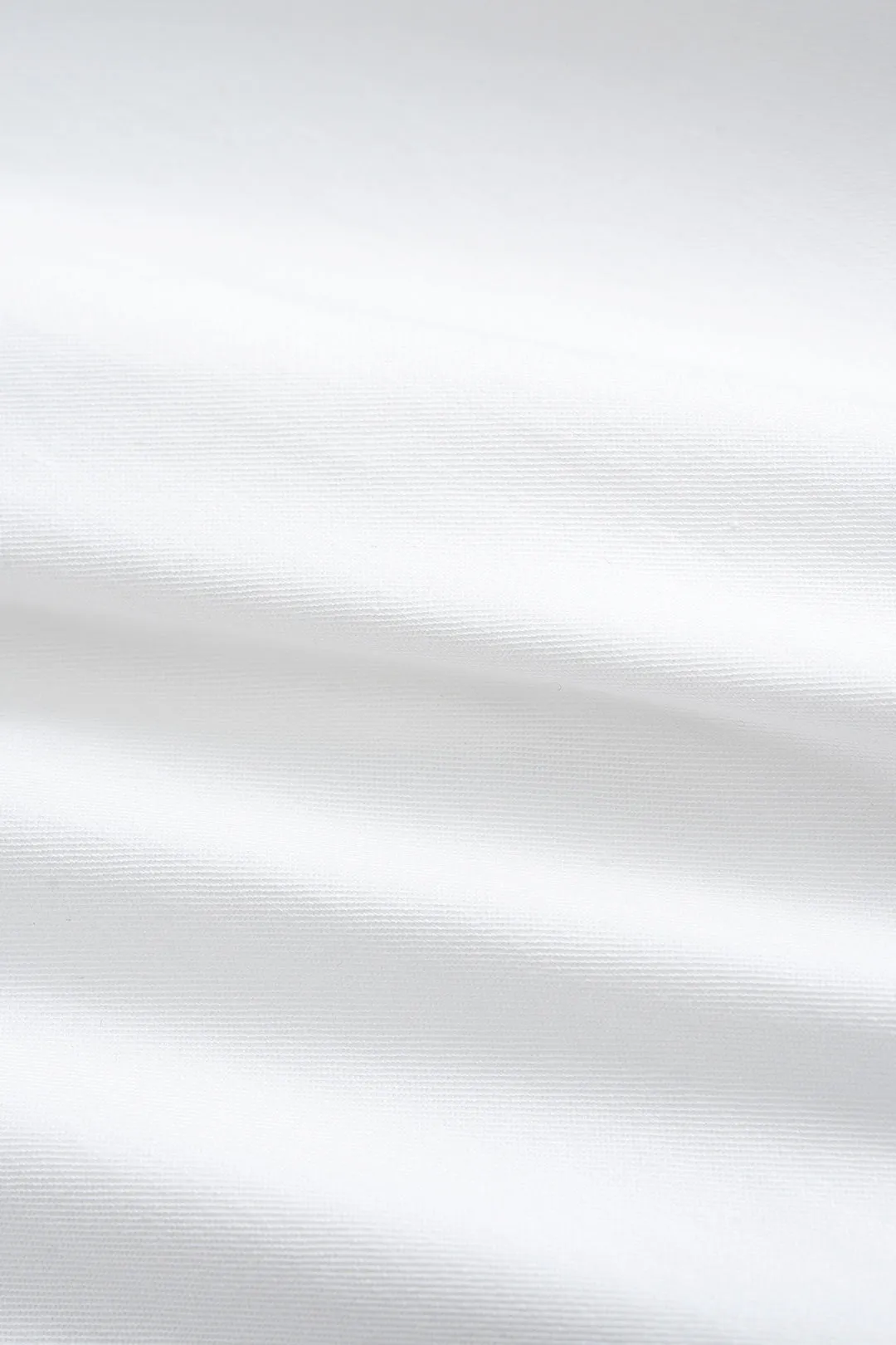 Button Ruffle High Waist Sleeveless Shirt sold by Micas product image thumbnail 4