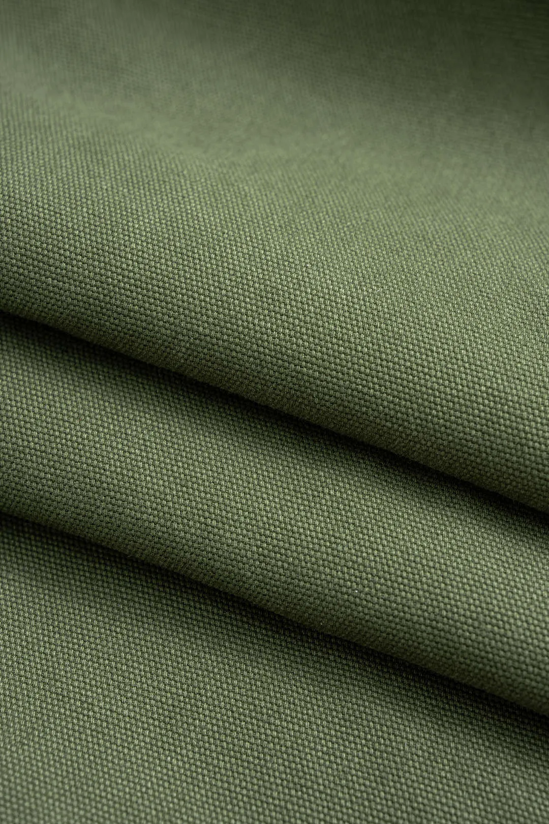 Ruched Wide Leg Barrel Trousers sold by Micas product image thumbnail 4