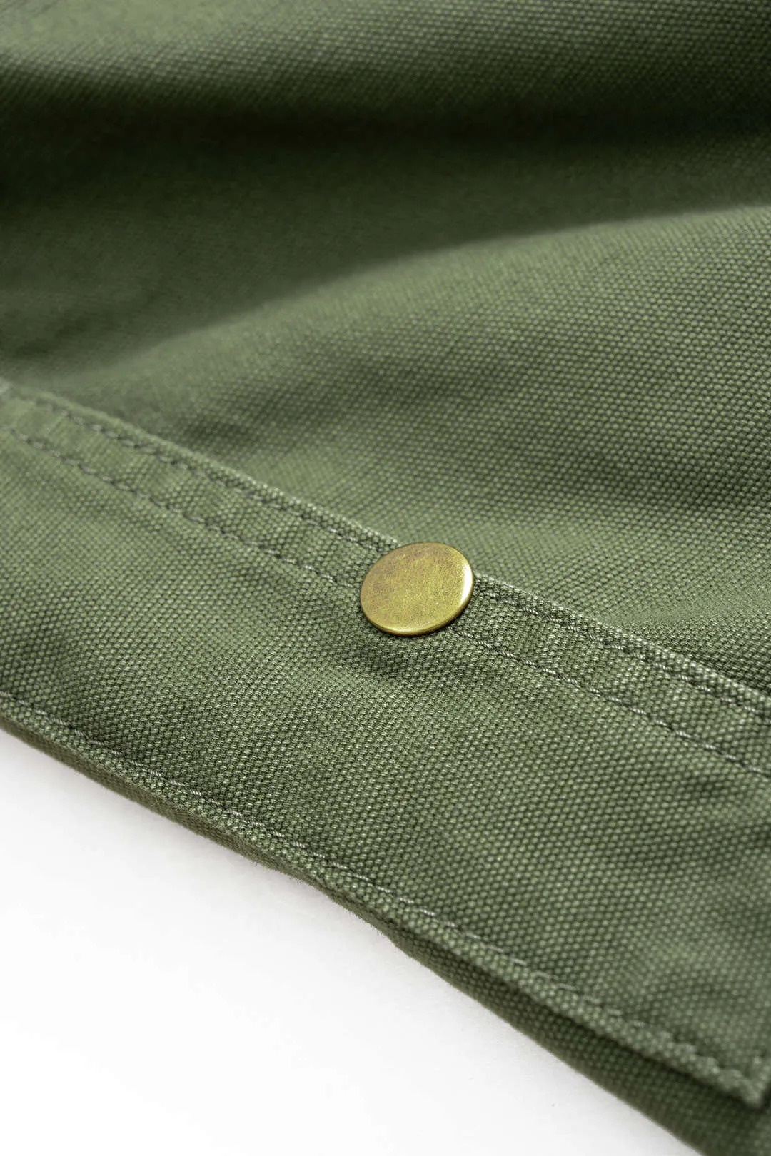 Ruched Wide Leg Barrel Trousers sold by Micas product image thumbnail 3