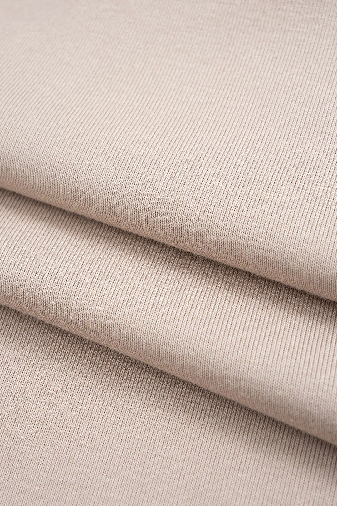 Ruched Backless Long Sleeve Maxi Dress sold by Micas product image thumbnail 4