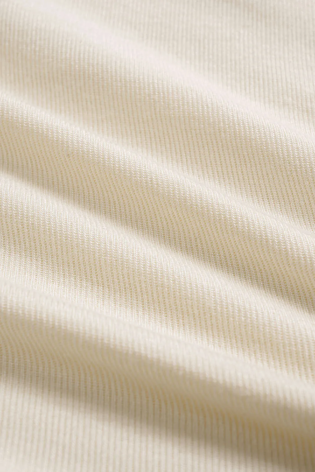 Off Shoulder Ruched Short Sleeve T-Shirt sold by Micas product image thumbnail 5