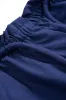 Linen Drawstring Tie-Up Trousers sold by Micas