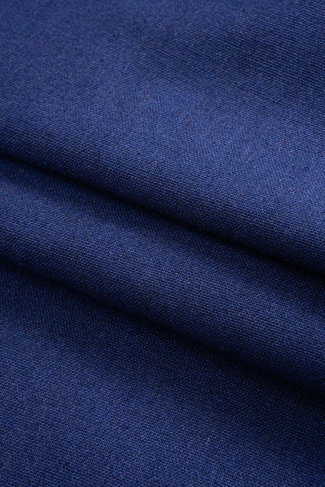 Linen Drawstring Tie-Up Trousers sold by Micas product image thumbnail 4