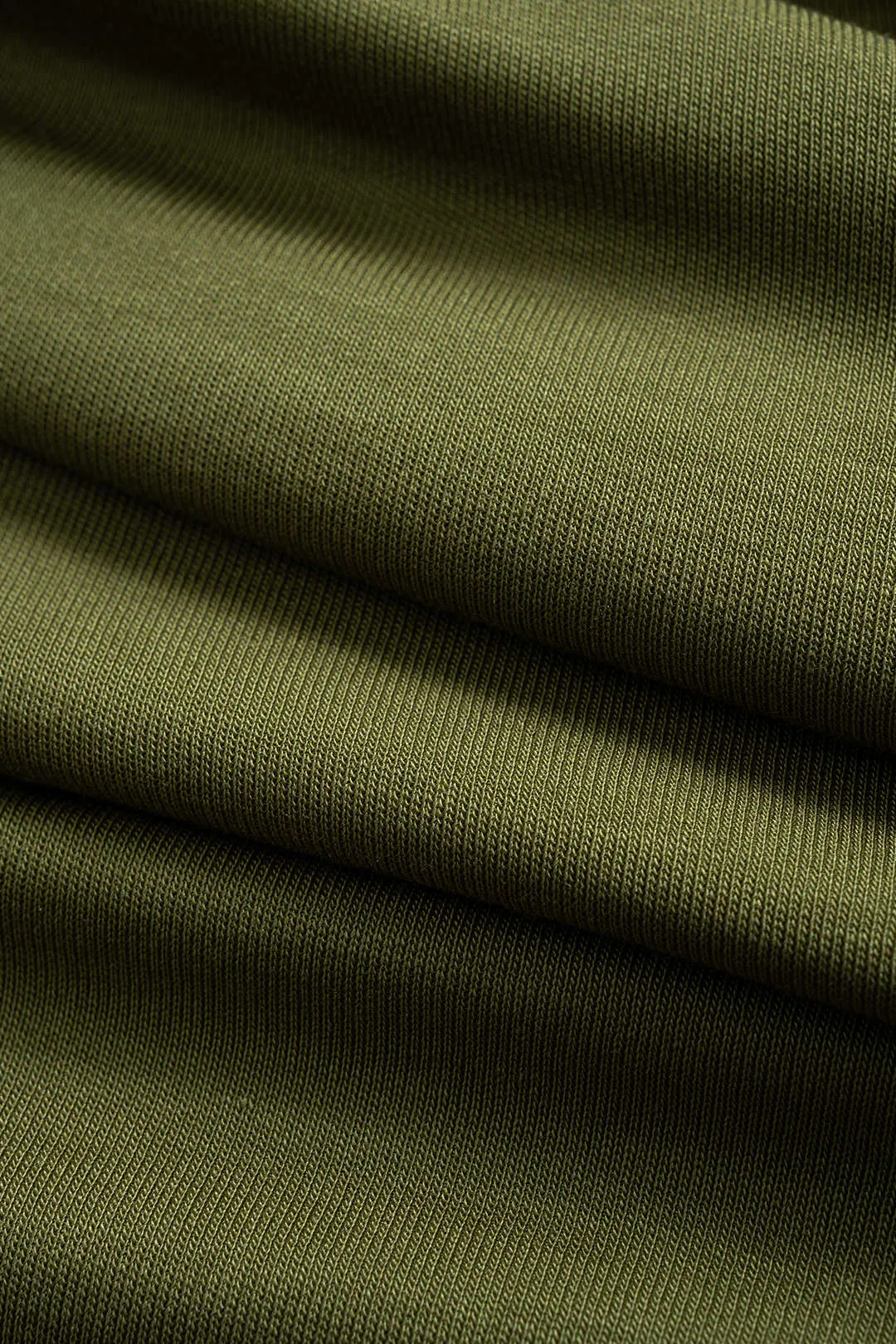 Asymmetrical Twist Knot Tank Top And High Waist Trousers Set sold by Micas product image thumbnail 4