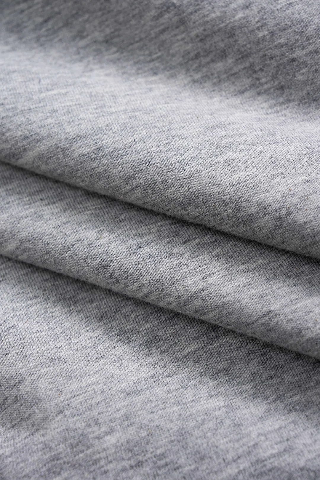 Asymmetrical Ruched Split Skirt sold by Micas product image thumbnail 4