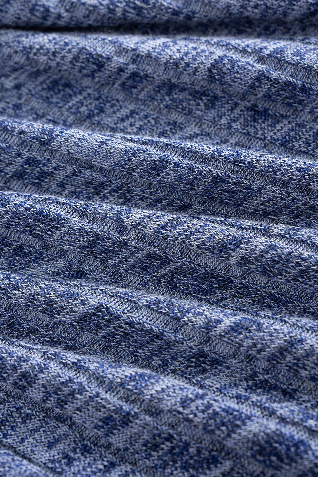 Cowl Neck Twist Knot Sleeveless Mini Dress sold by Micas product image thumbnail 4