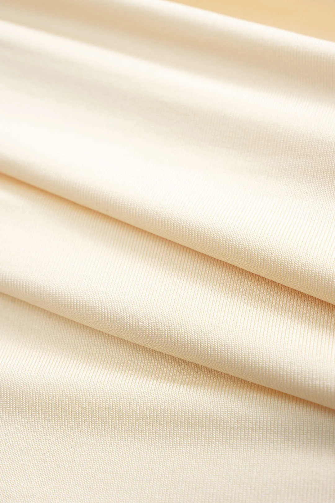 Halter Neck Tie-Up Backless Ruched Sleeveless Maxi Dress sold by Micas product image thumbnail 4