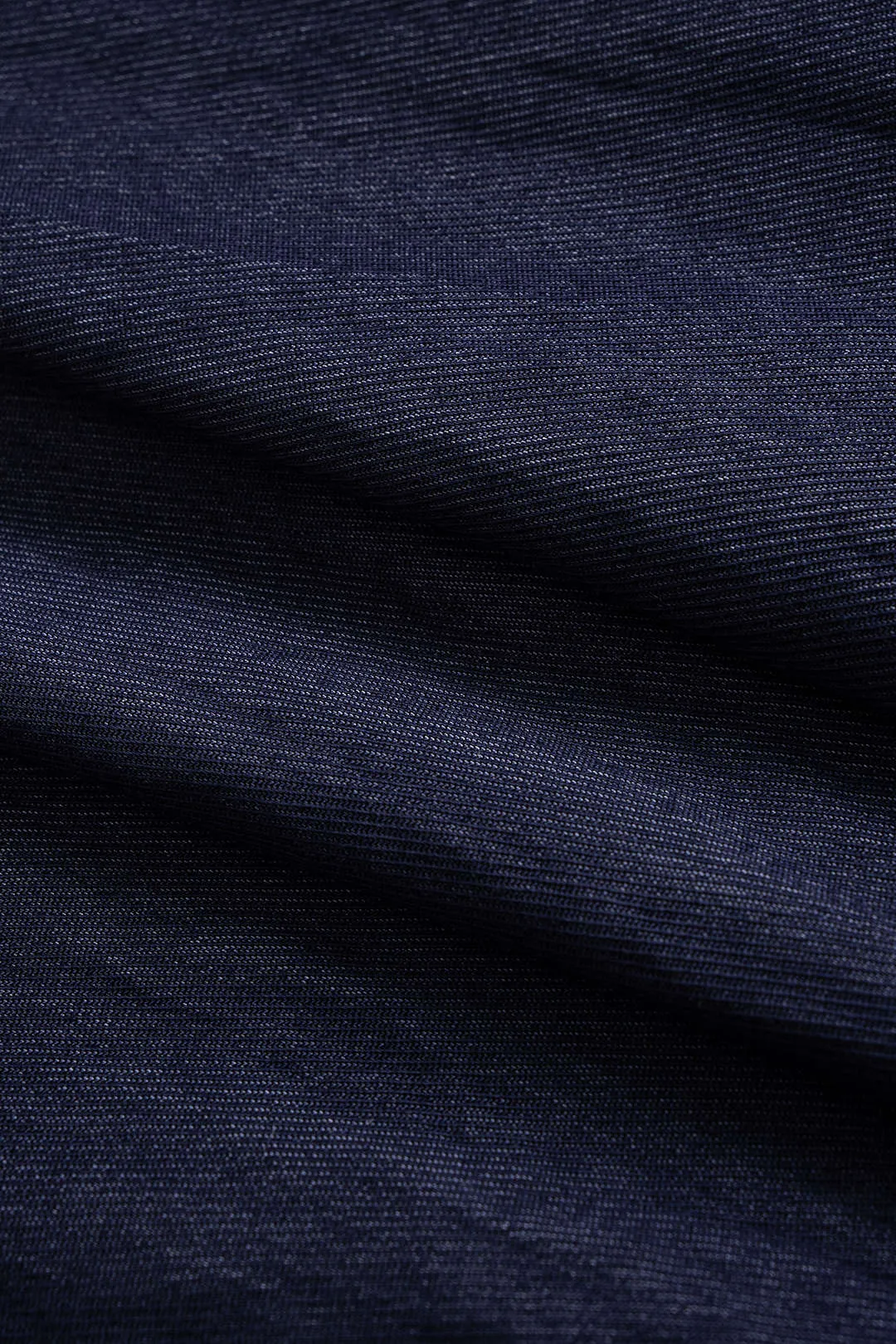 High Waist Ruched Belted Shorts sold by Micas product image thumbnail 4