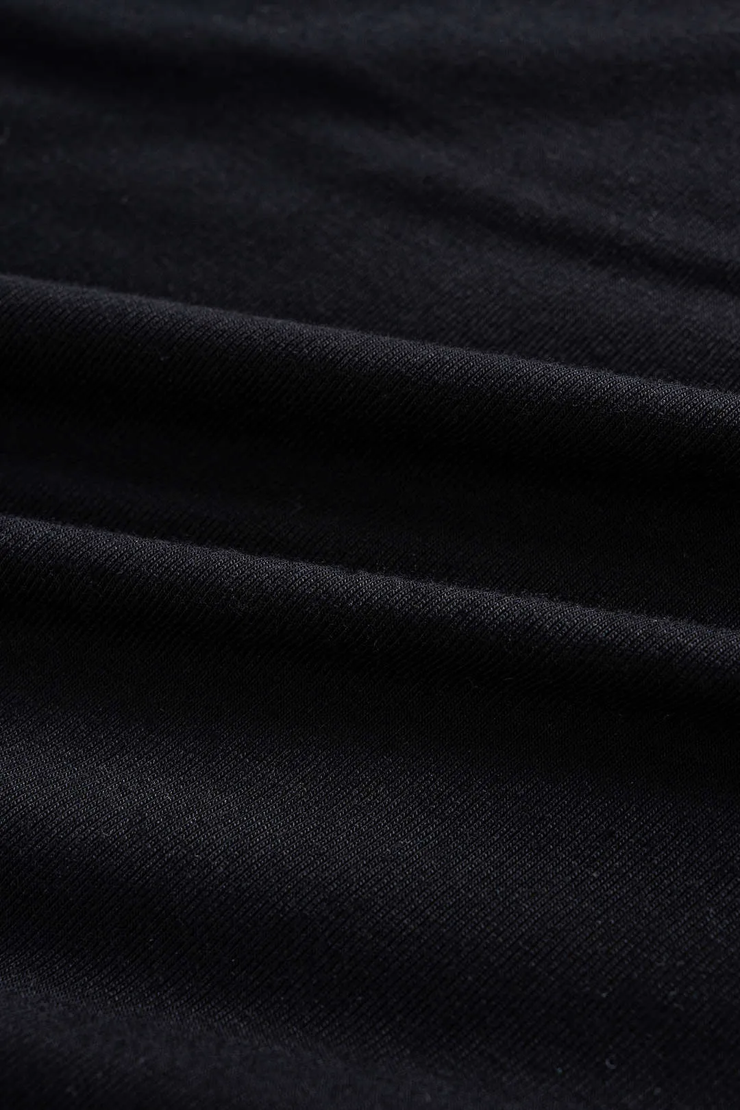 Ruched Long-Sleeve Top sold by Micas product image thumbnail 4