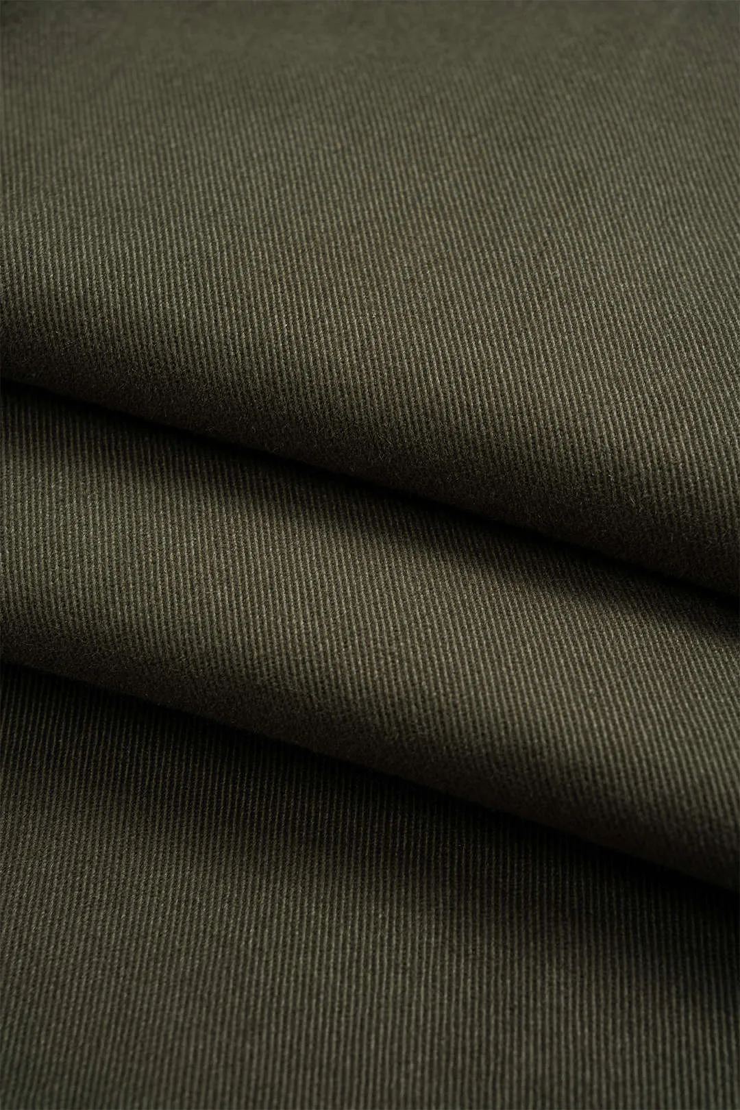 Solid Pocket Lantern Trousers sold by Micas product image thumbnail 4