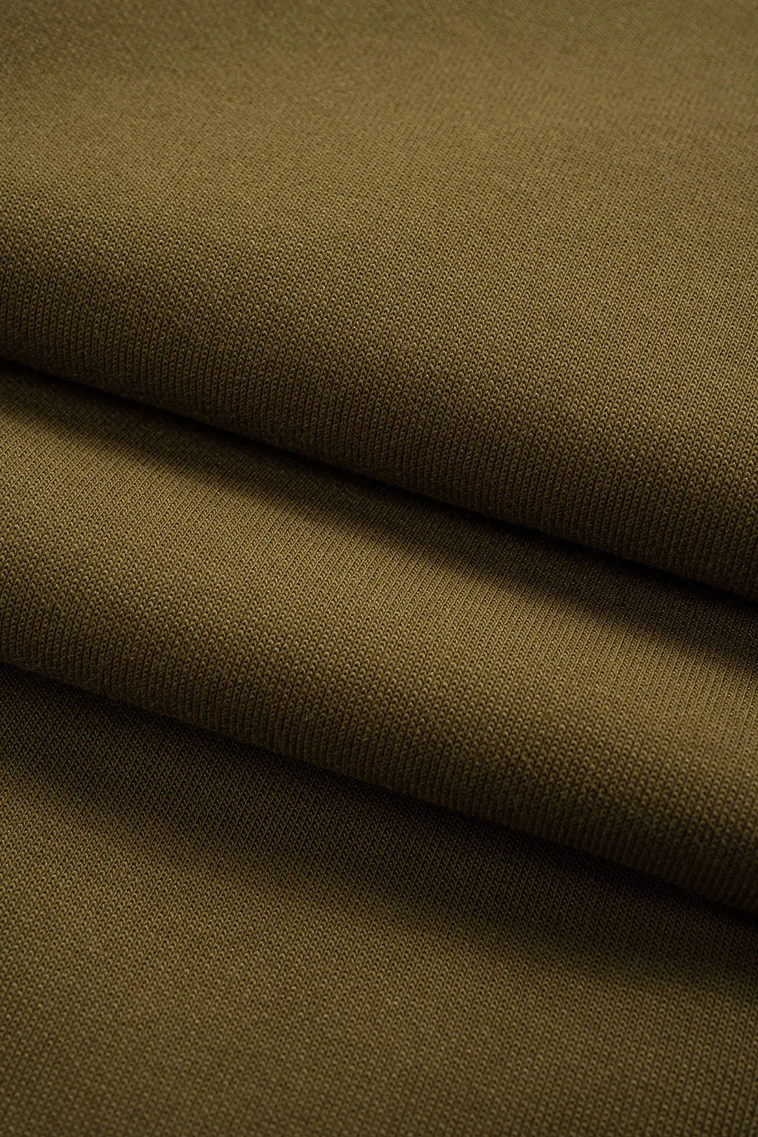 Stitching Pocket Detail Barrel Trousers sold by Micas product image thumbnail 4