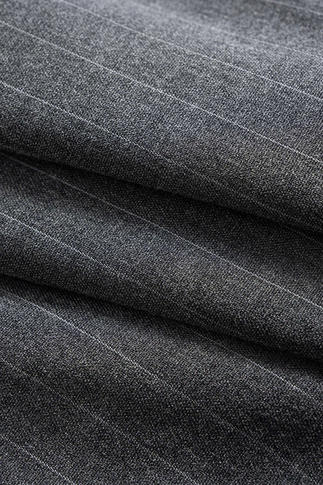 Belted Low Waist Mini Skirt sold by Micas product image thumbnail 4