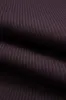 Pleated Wide Leg Trousers sold by Micas