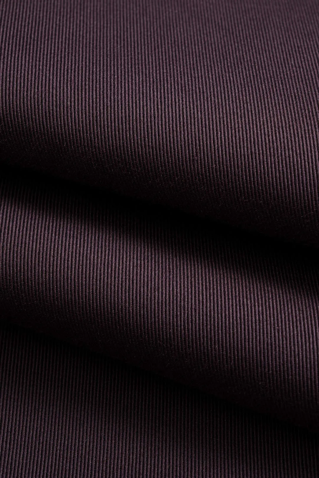 Pleated Wide Leg Trousers sold by Micas product image thumbnail 3