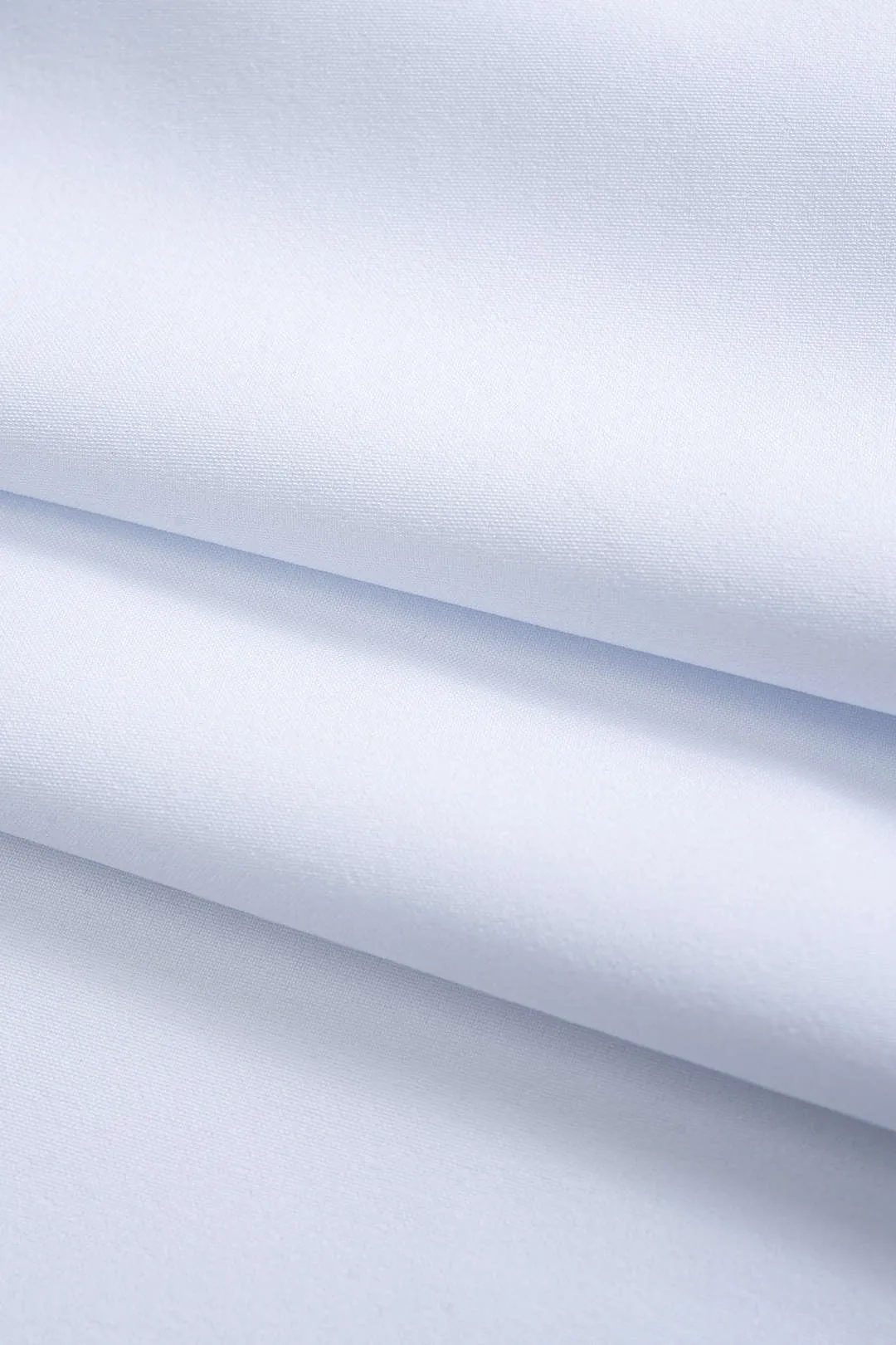 Zipper Pocket Slip Sleeveless Jumpsuit sold by Micas product image thumbnail 3