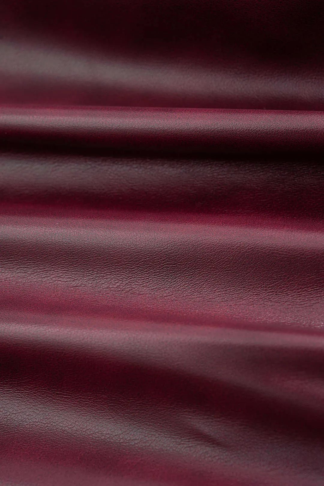 Faux Leather Ruched Cut Out Tank Top sold by Micas product image thumbnail 4