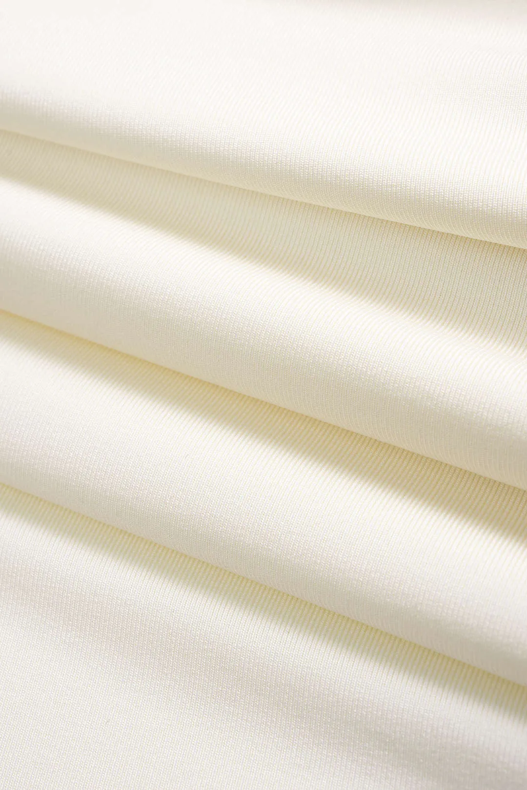 Shirred One Shoulder Cami Top And Strappy Skirt Set sold by Micas product image thumbnail 5