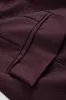 Lapel Button Pocket Cardigan And Mini Skirt Set sold by Micas