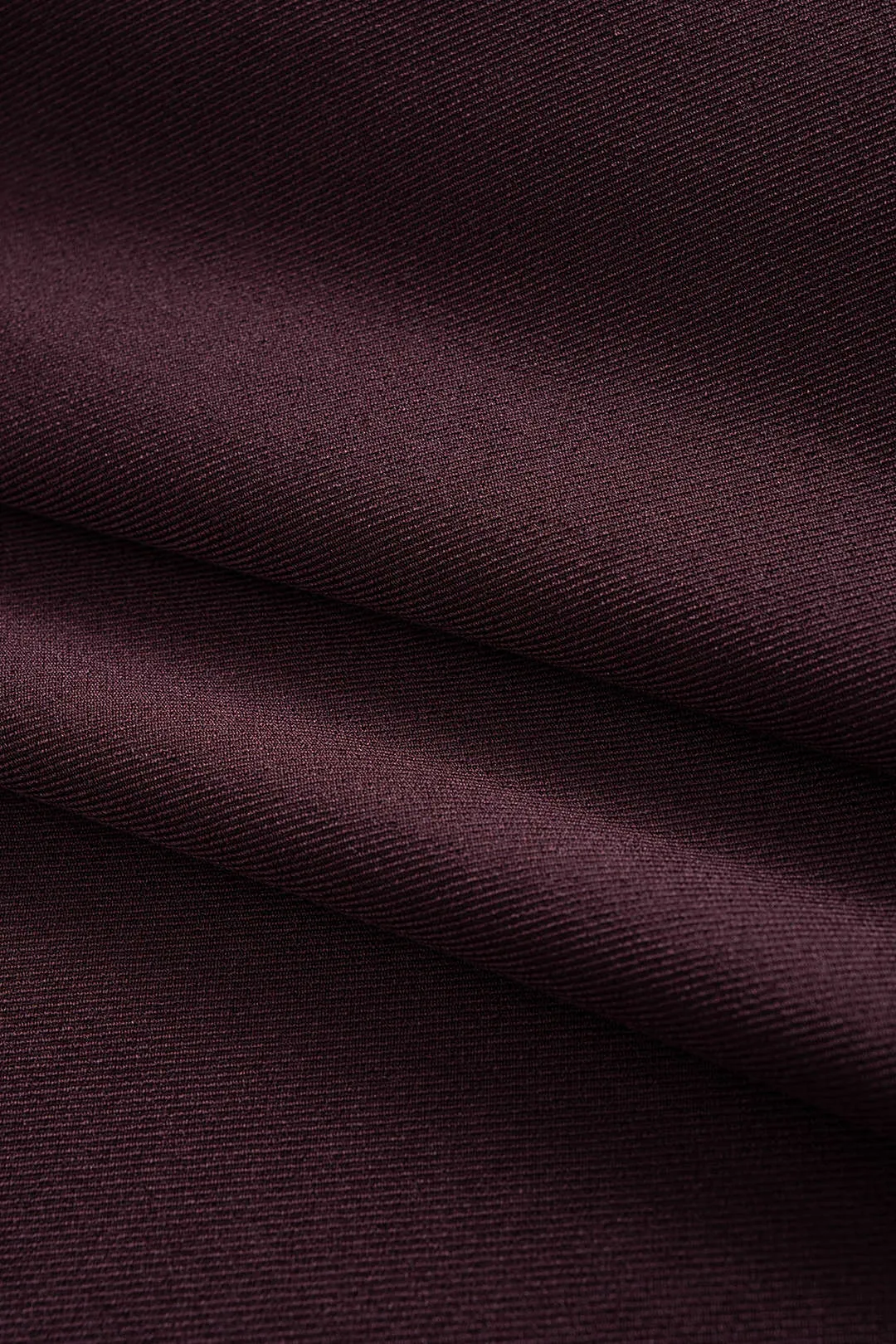 Lapel Button Pocket Cardigan And Mini Skirt Set sold by Micas product image thumbnail 3