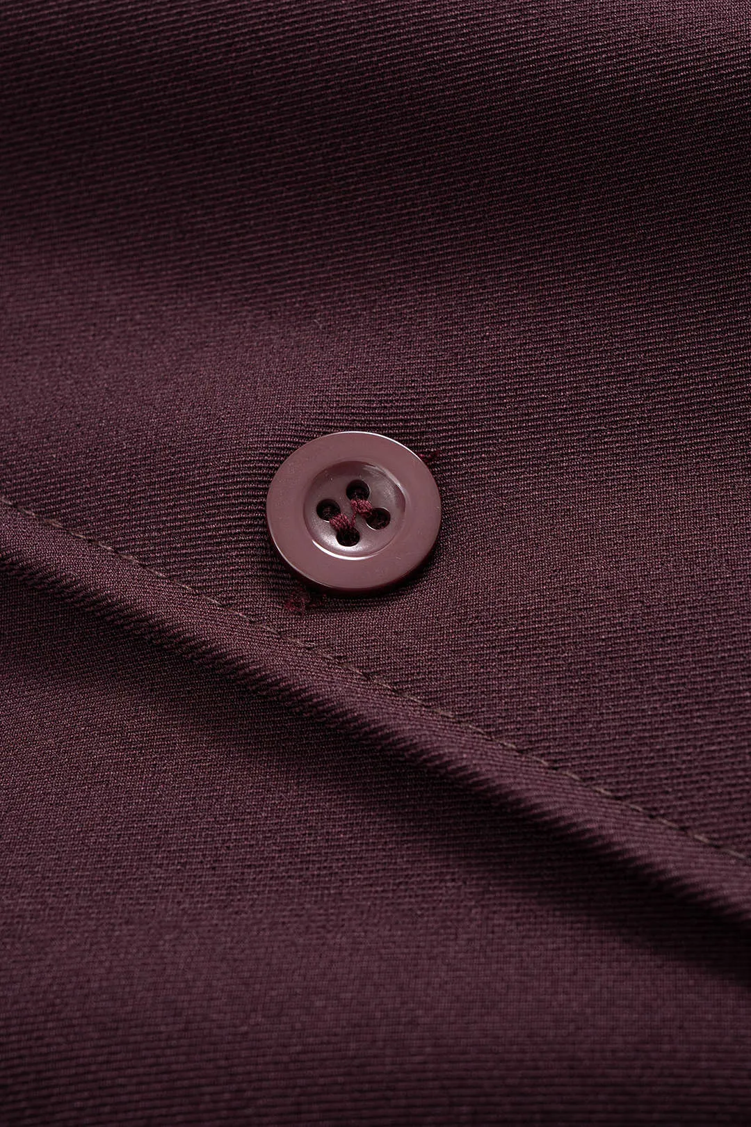 Lapel Button Pocket Cardigan And Mini Skirt Set sold by Micas product image thumbnail 4