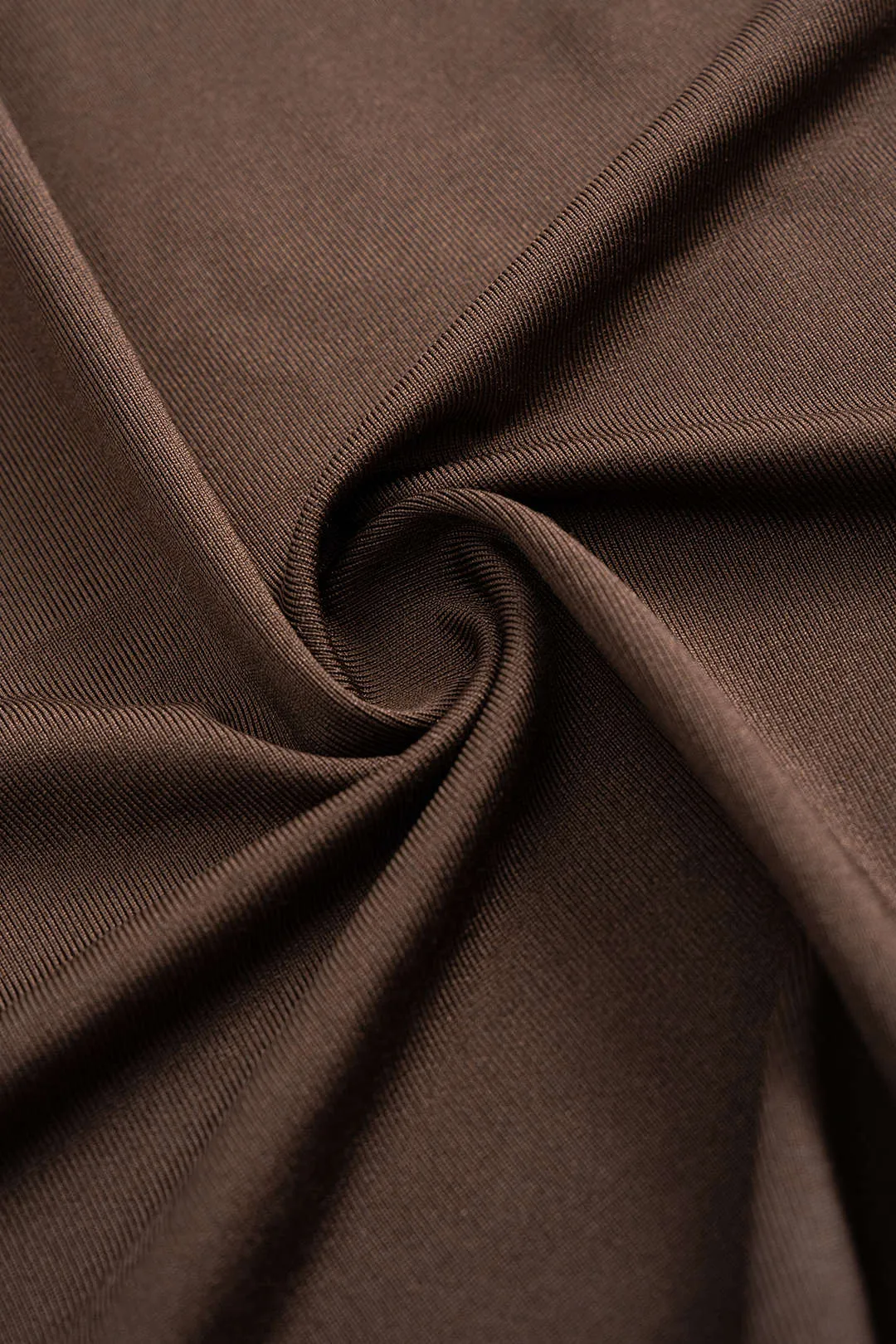 Floral Lace Patchwork Ruched Backless Slip Sleeveless Maxi Dress sold by Micas product image thumbnail 5