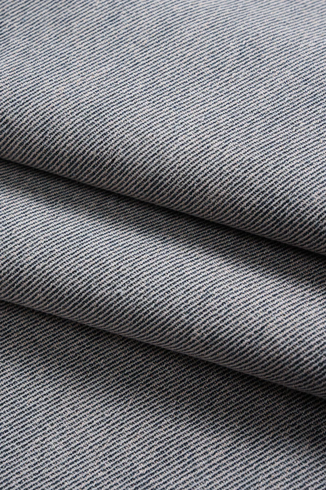 Denim Stitching Washed Pocket Jeans sold by Micas product image thumbnail 4