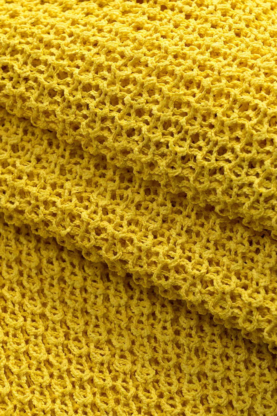 Plus Size Knit Fringe Sleeveless Dress sold by Micas product image thumbnail 4