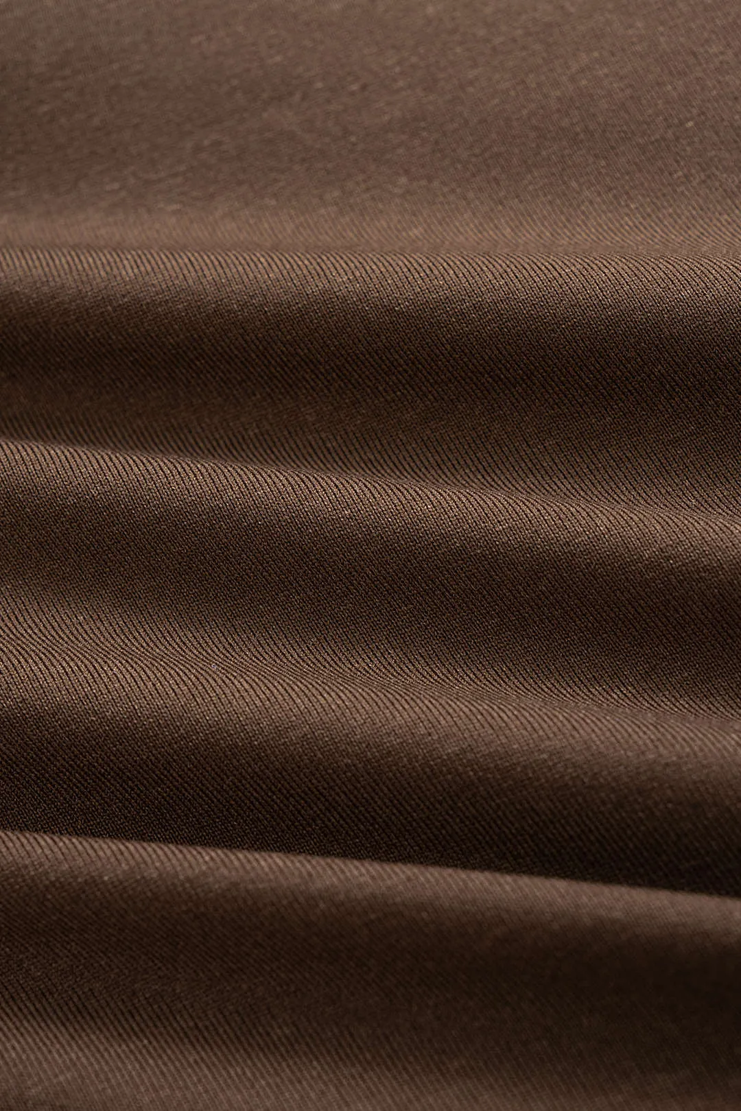 Solid Belted Sleeveless Bodysuit sold by Micas product image thumbnail 4