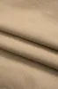 Round Neck Long-Sleeve Top And Pleated Zipper Mini Skirt Set sold by Micas