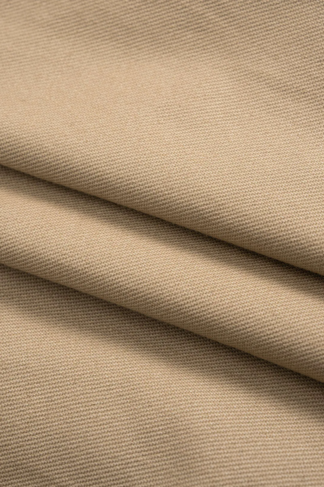 Round Neck Long-Sleeve Top And Pleated Zipper Mini Skirt Set sold by Micas product image thumbnail 5