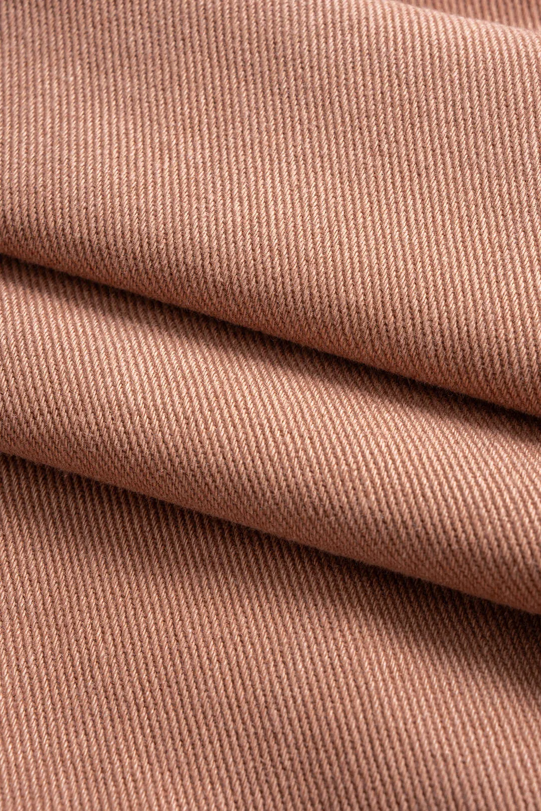 Denim Wide Leg Barrel Jeans sold by Micas product image thumbnail 4