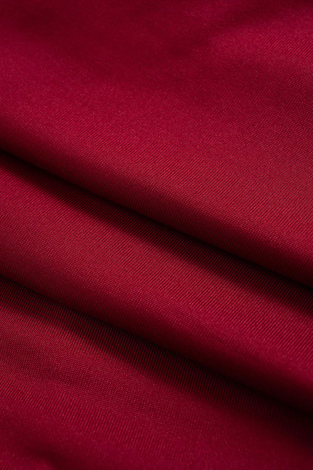 Mock Neck Metallic Ruched Backless Sleeveless Maxi Dress sold by Micas product image thumbnail 4