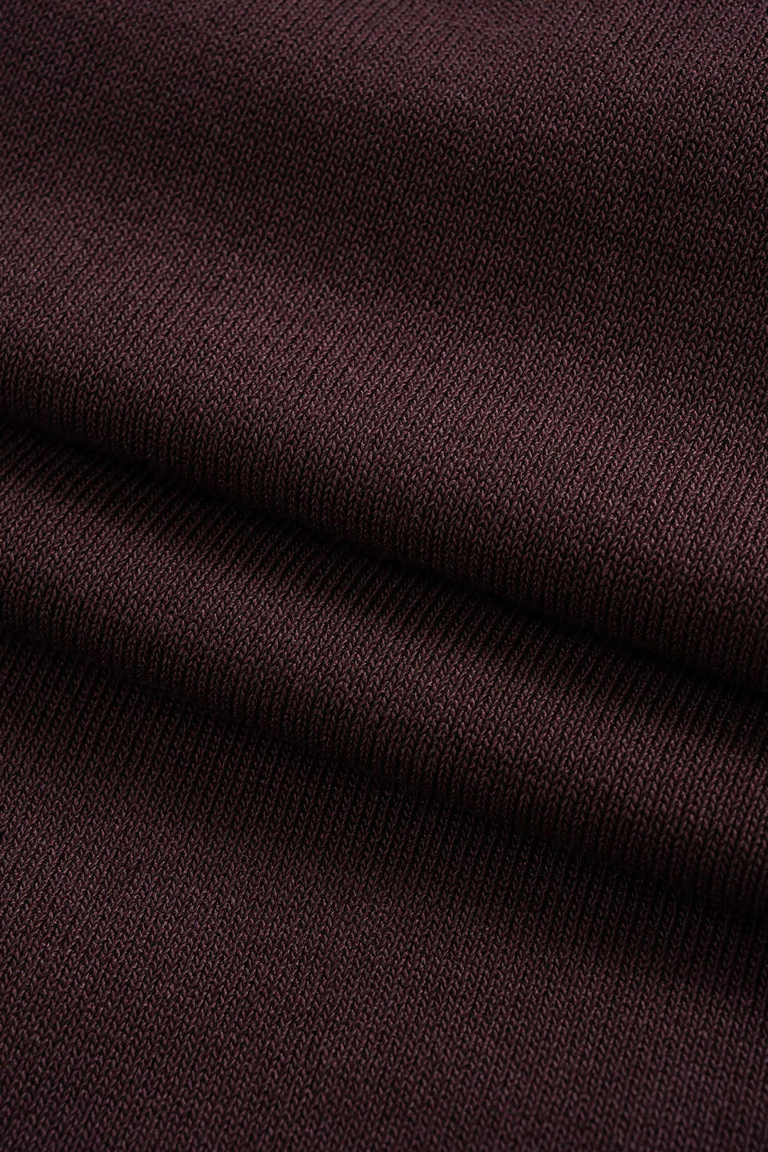 One Shoulder Asymmetrical Sleeveless Maxi Dress sold by Micas product image thumbnail 4