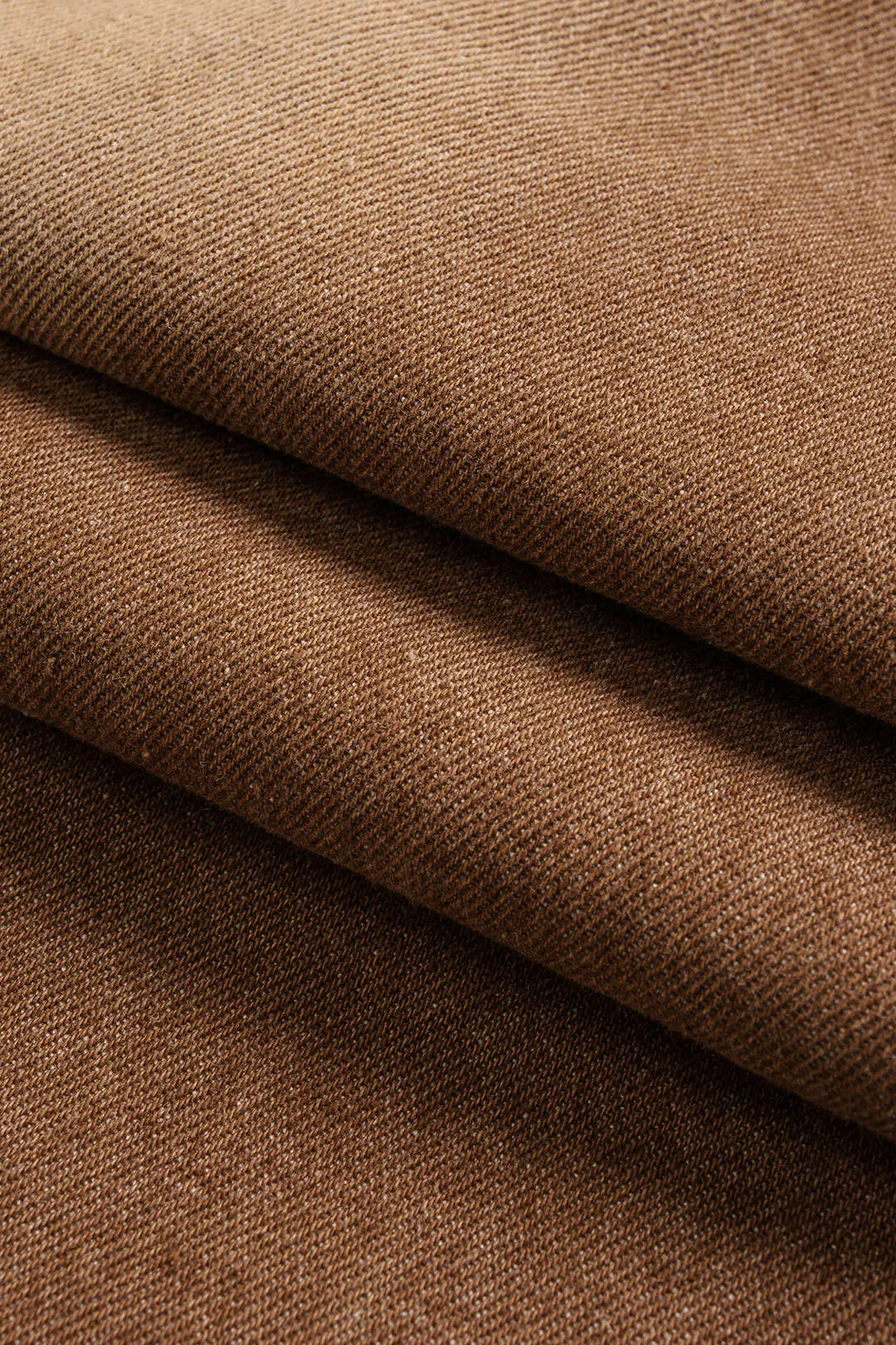 Denim High Waist Wide Leg Jeans sold by Micas product image thumbnail 3