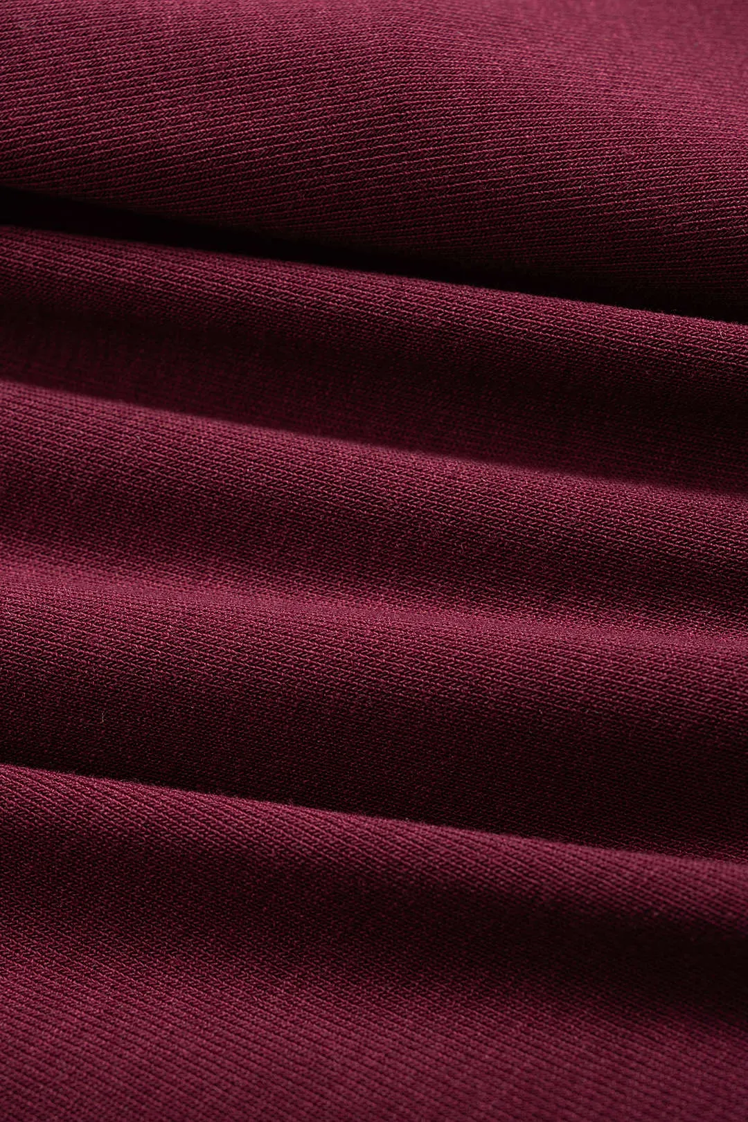 Patchwork Long Sleeve Bodysuit sold by Micas product image thumbnail 4