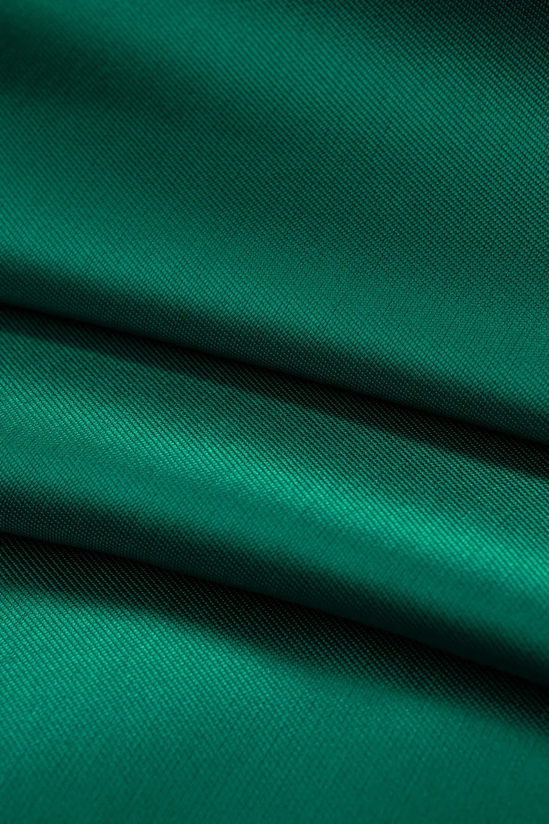 Satin Velvet Patchwork Zipper Slip Sleeveless Mini Dress sold by Micas product image thumbnail 4