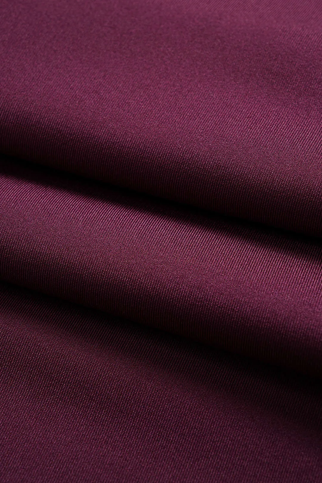 Ruched Twist Knot Slip Sleeveless Midi Dress sold by Micas product image thumbnail 5