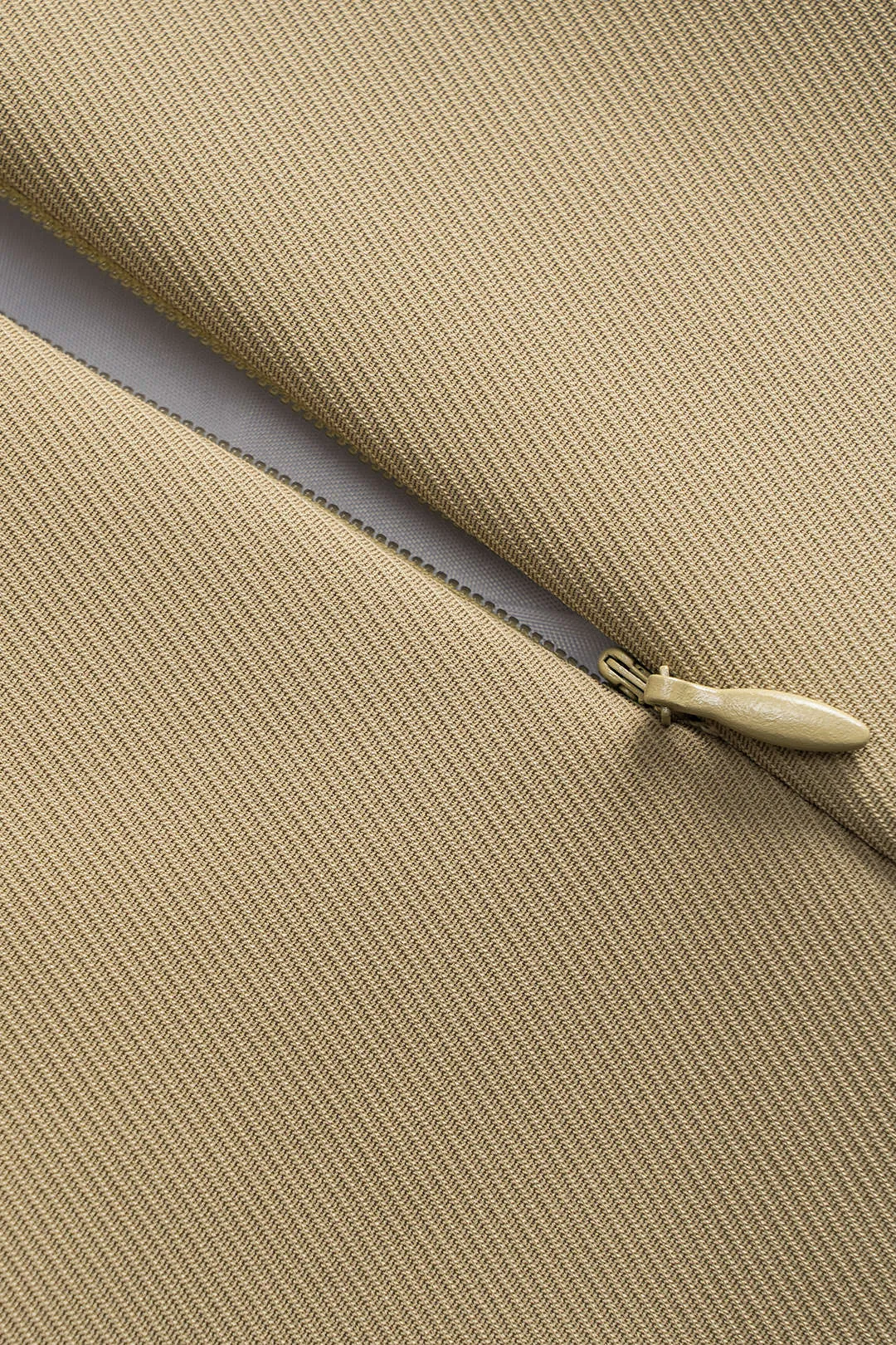 Grundlæggende solid indpakningskørt sold by Micas product image thumbnail 5