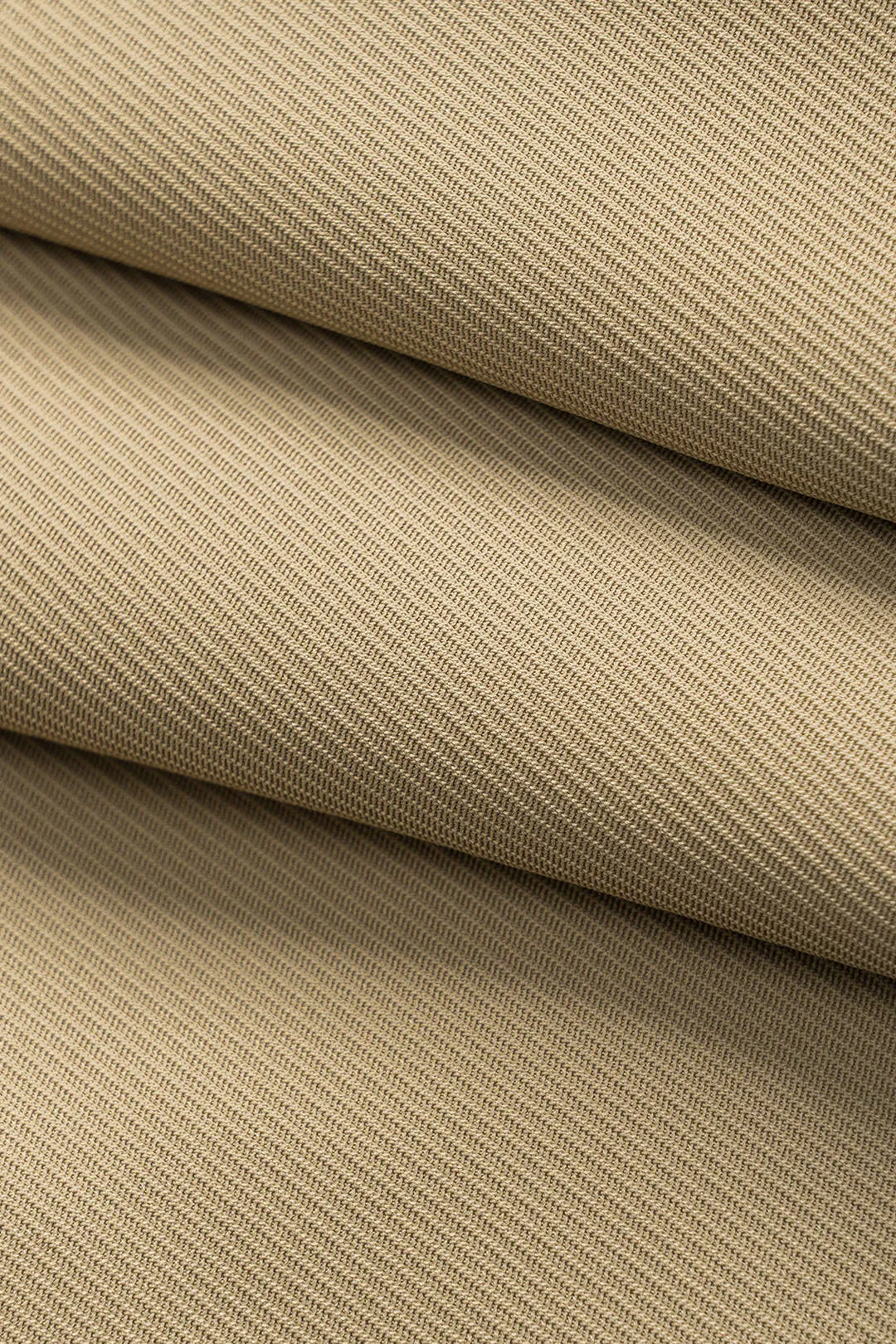 Grundlæggende solid indpakningskørt sold by Micas product image thumbnail 4