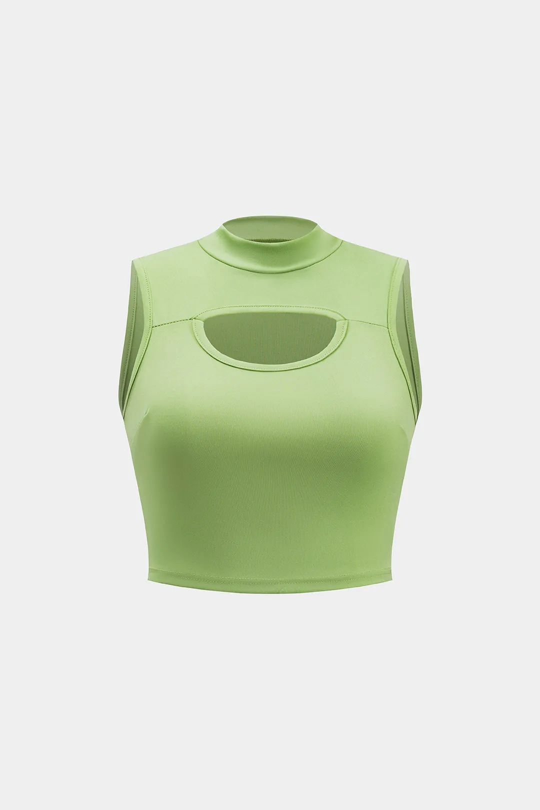 Skær ud og brede benbukser sæt sold by Micas product image thumbnail 2