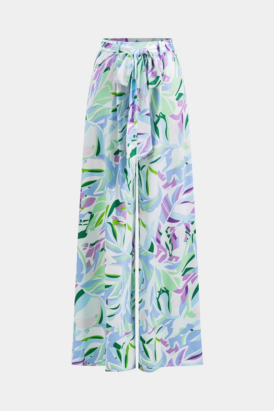 Skær ud og brede benbukser sæt sold by Micas product image thumbnail 3