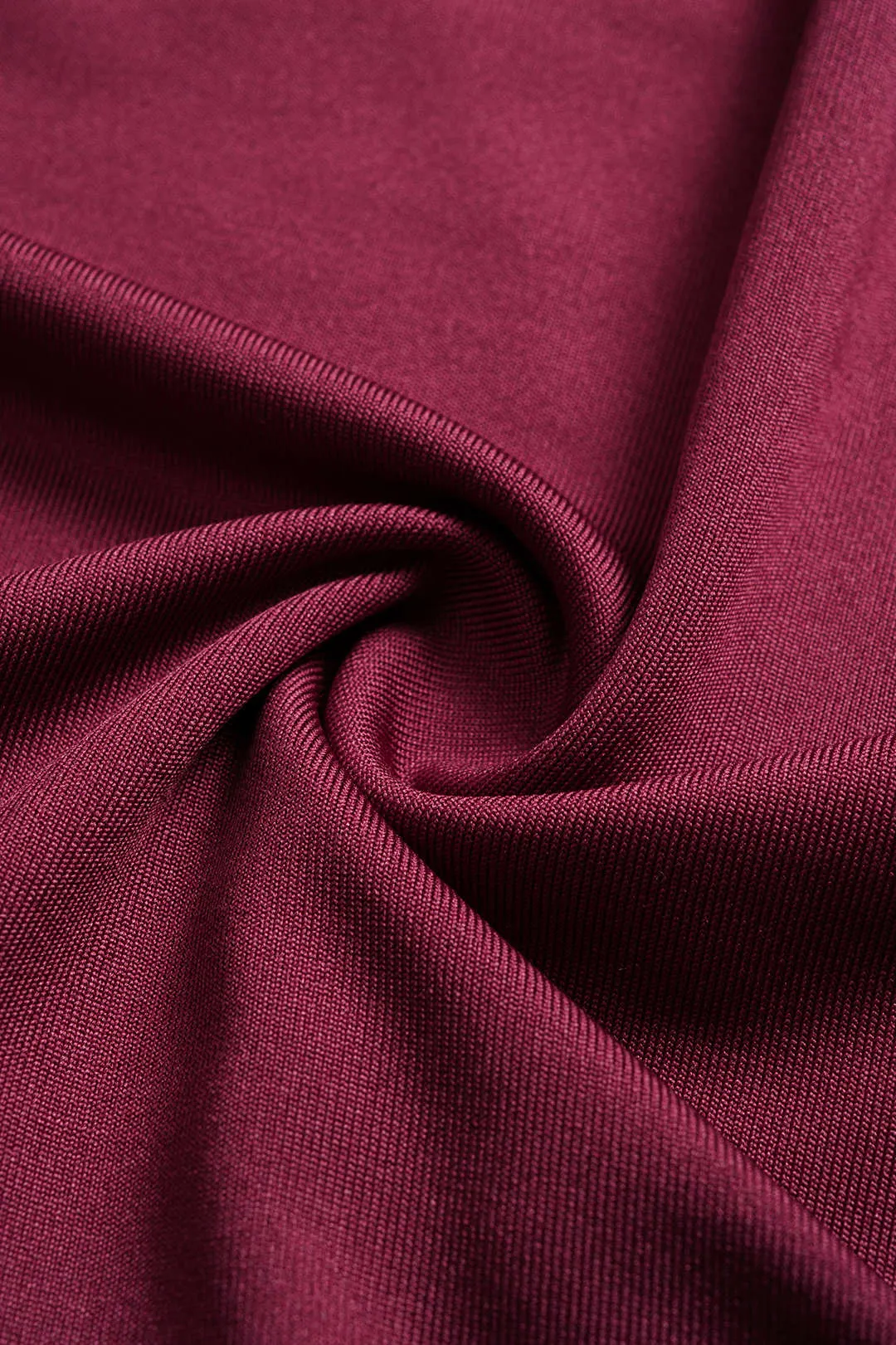 Halter Neck Tie-Up Backless Cami Top sold by Micas product image thumbnail 4