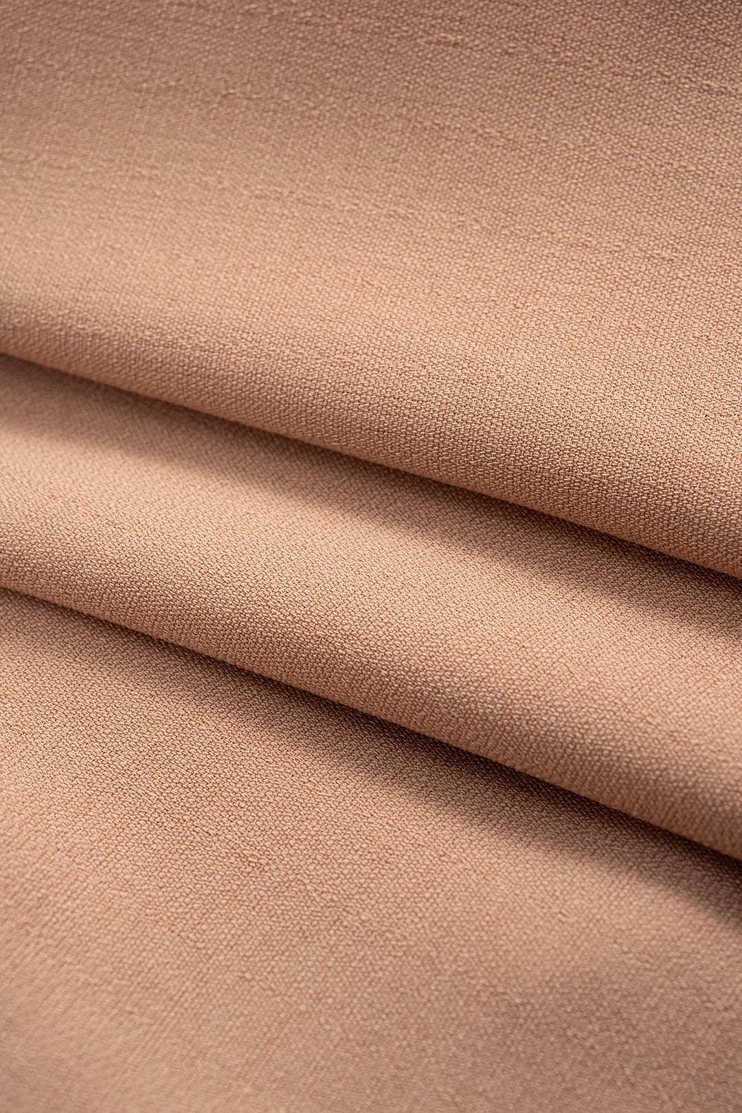 Chiffon Smocked Short Sleeve Romper sold by Micas product image thumbnail 4