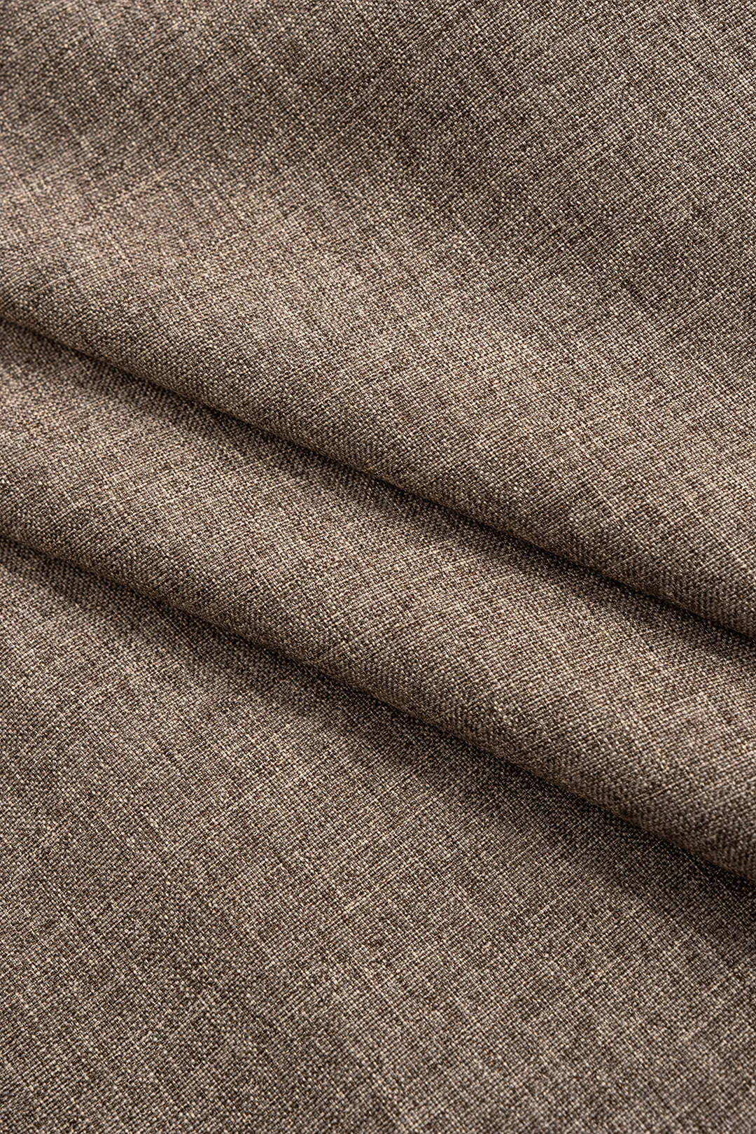 Asymmetrical Belted Button Short Sleeve Mini Dress sold by Micas product image thumbnail 5