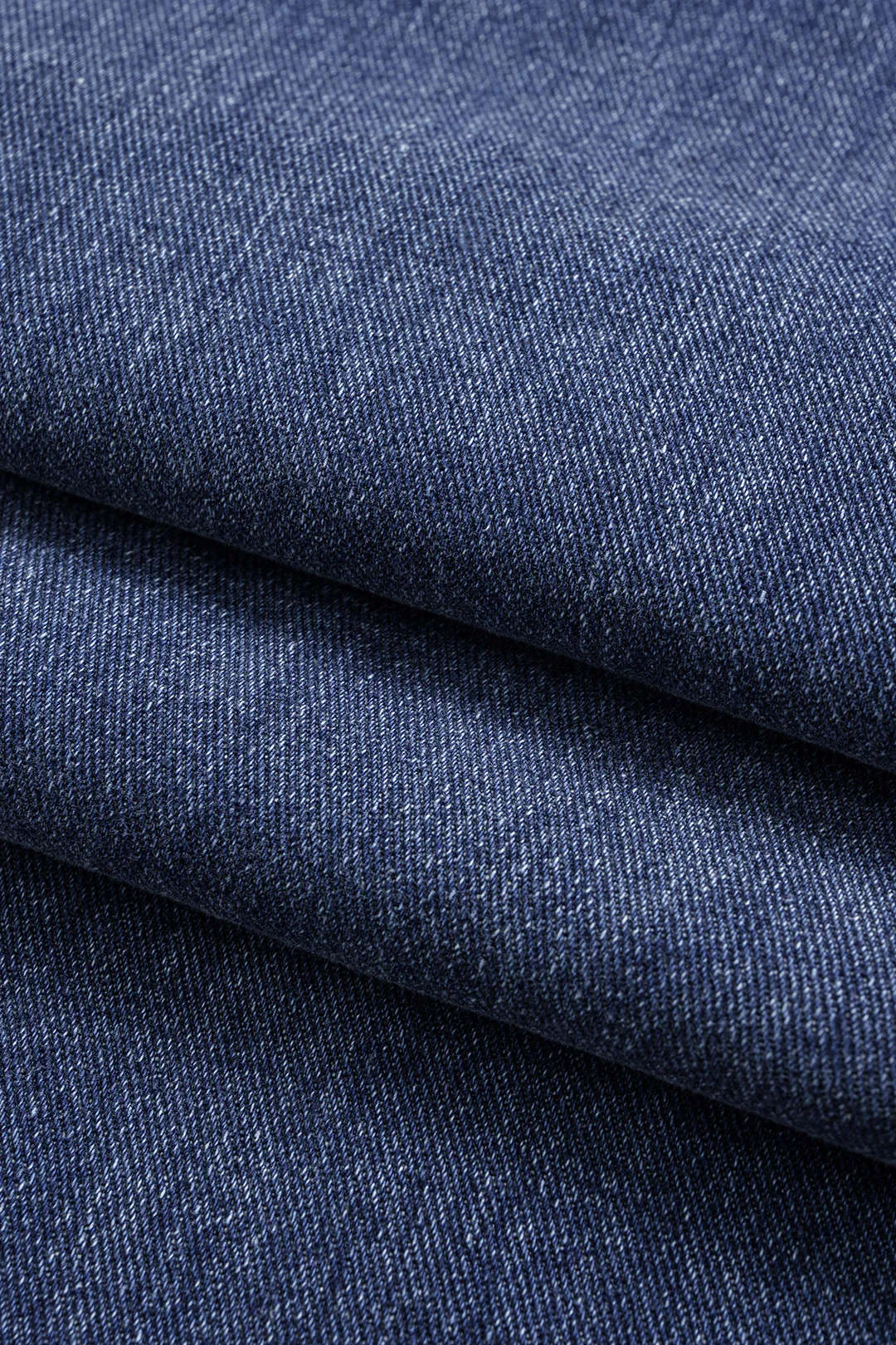 Denim Button Jeans sold by Micas product image thumbnail 4